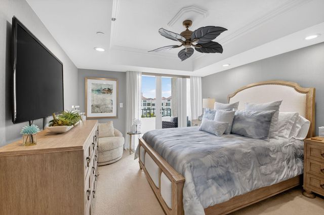 100 SE 5th Avenue Ph 7, Boca Raton, FL 33432