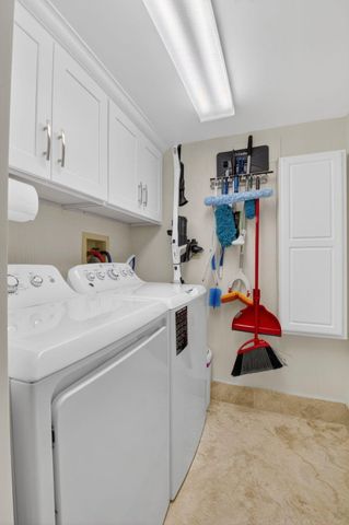 100 SE 5th Avenue Ph 7, Boca Raton, FL 33432