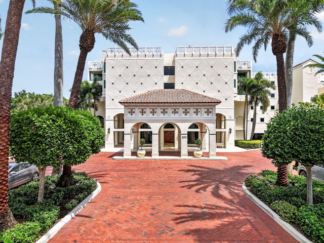 100 SE 5th Avenue Ph 7, Boca Raton, FL 33432