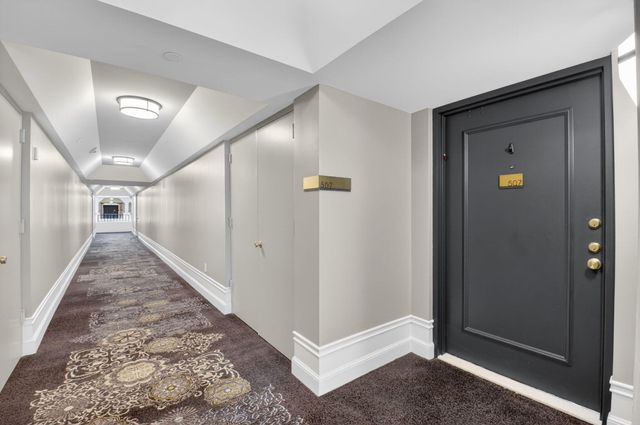 100 SE 5th Avenue Ph 7, Boca Raton, FL 33432