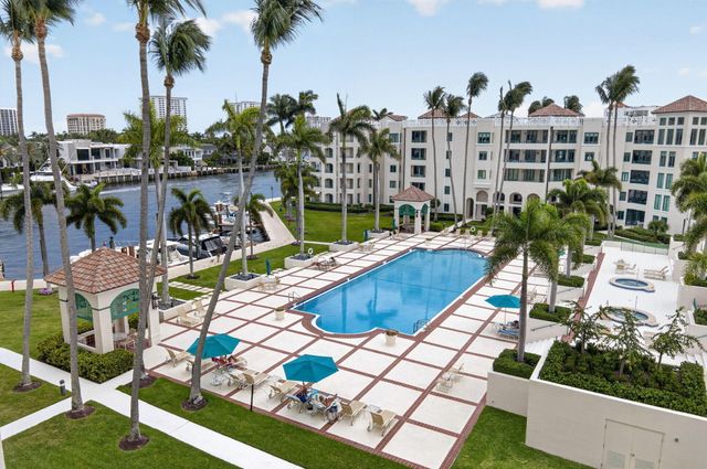 100 SE 5th Avenue Ph 7, Boca Raton, FL 33432