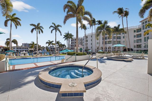 100 SE 5th Avenue Ph 7, Boca Raton, FL 33432