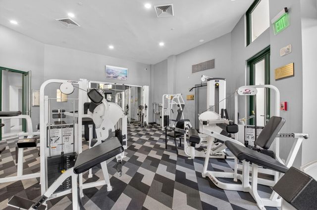 100 SE 5th Avenue Ph 7, Boca Raton, FL 33432