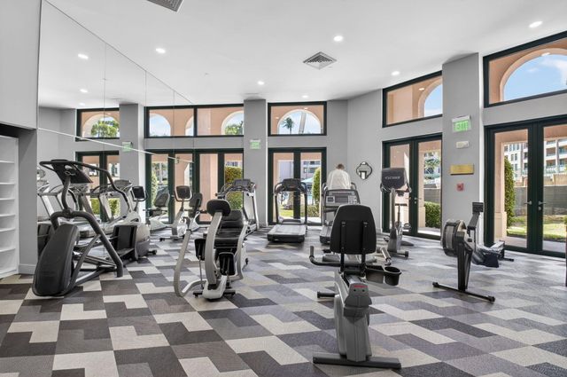 100 SE 5th Avenue Ph 7, Boca Raton, FL 33432