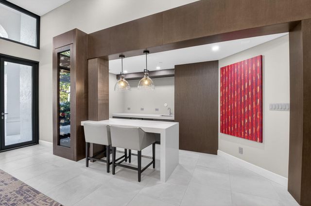 100 SE 5th Avenue Ph 7, Boca Raton, FL 33432