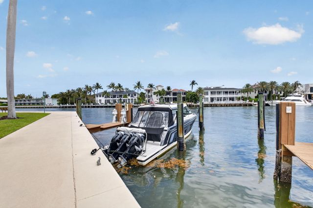 100 SE 5th Avenue Ph 7, Boca Raton, FL 33432