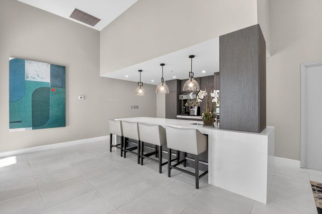 100 SE 5th Avenue Ph 7, Boca Raton, FL 33432