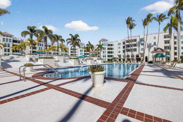 100 SE 5th Avenue Ph 7, Boca Raton, FL 33432