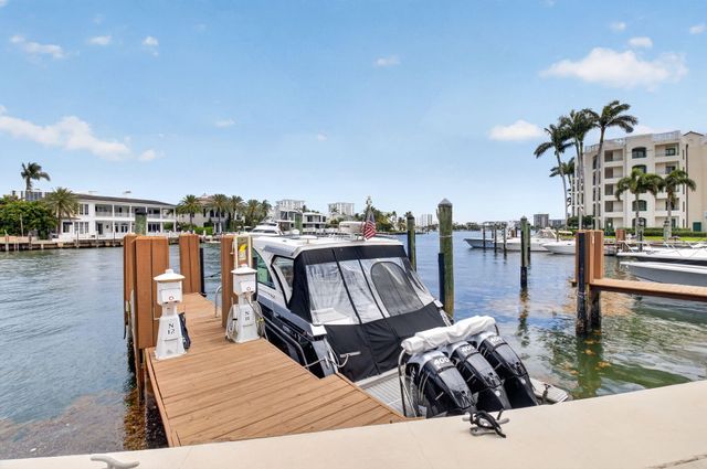 100 SE 5th Avenue Ph 7, Boca Raton, FL 33432