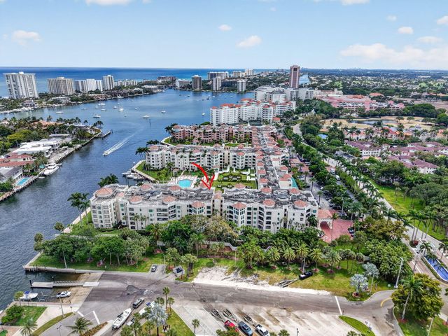 100 SE 5th Avenue Ph 7, Boca Raton, FL 33432