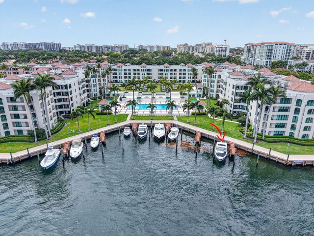 100 SE 5th Avenue Ph 7, Boca Raton, FL 33432