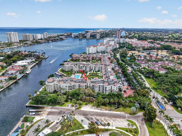 100 SE 5th Avenue Ph 7, Boca Raton, FL 33432