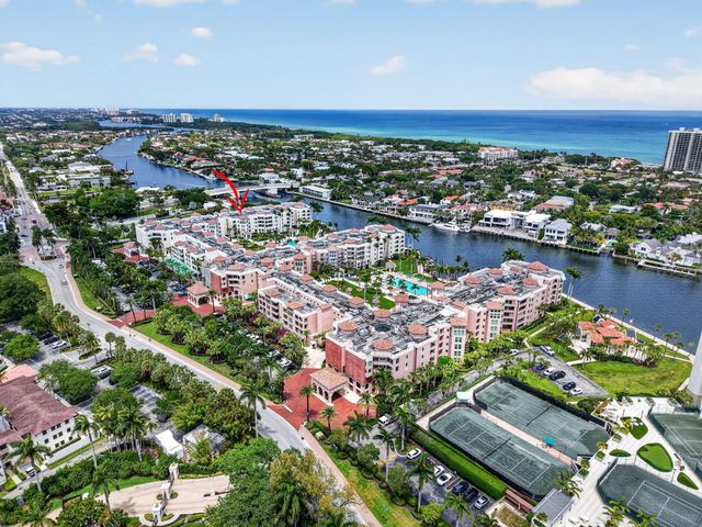 100 SE 5th Avenue Ph 7, Boca Raton, FL 33432