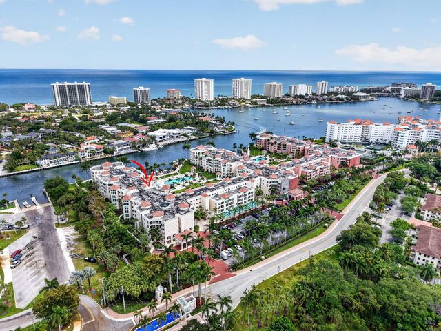 100 SE 5th Avenue Ph 7, Boca Raton, FL 33432