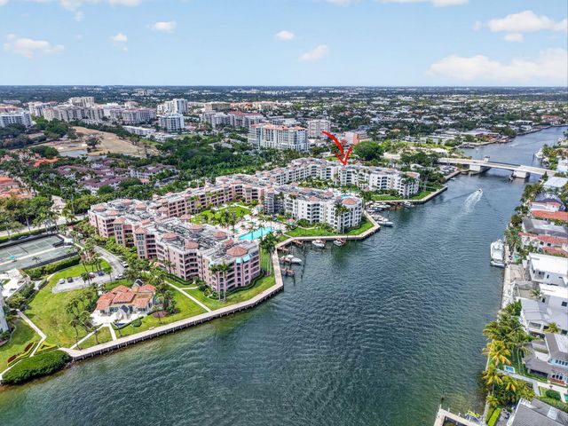100 SE 5th Avenue Ph 7, Boca Raton, FL 33432