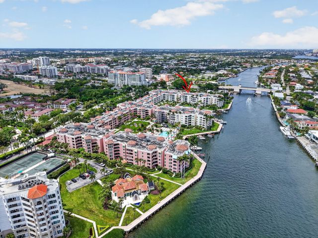 100 SE 5th Avenue Ph 7, Boca Raton, FL 33432