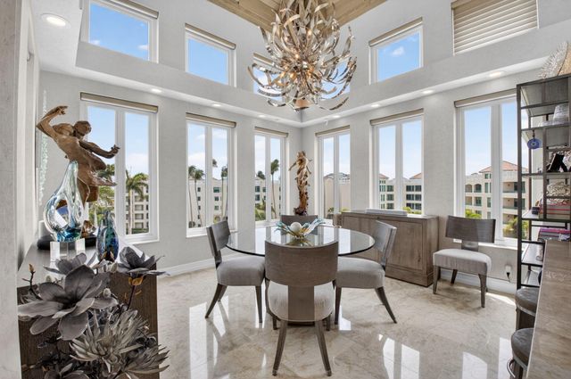 100 SE 5th Avenue Ph 7, Boca Raton, FL 33432