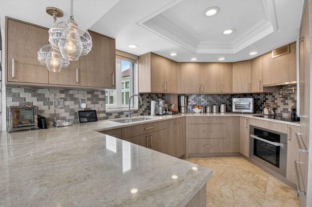 100 SE 5th Avenue Ph 7, Boca Raton, FL 33432