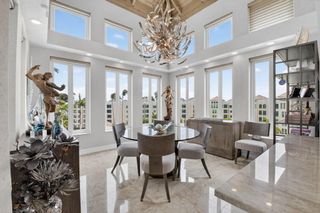 100 SE 5th Avenue Ph 7, Boca Raton, FL 33432