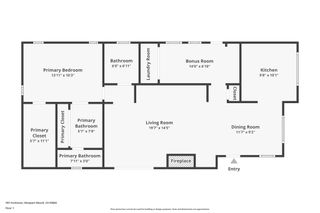 103 Yorktown, Newport Beach, CA 92660