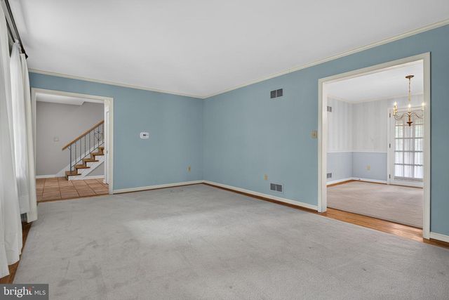 1420 WYNNEWOOD DR, Lancaster, PA 17601