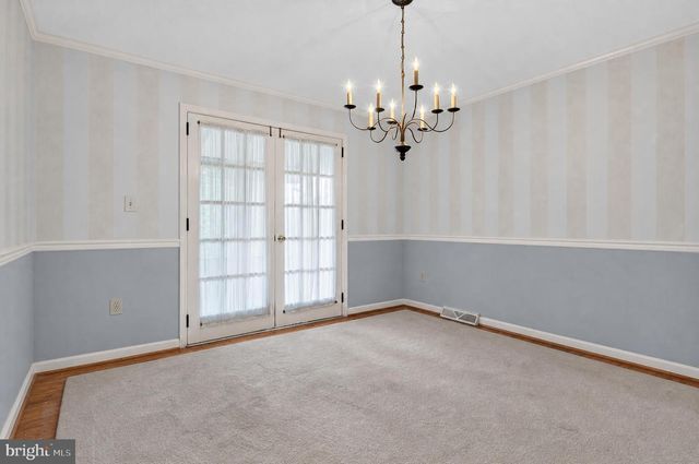 1420 WYNNEWOOD DR, Lancaster, PA 17601