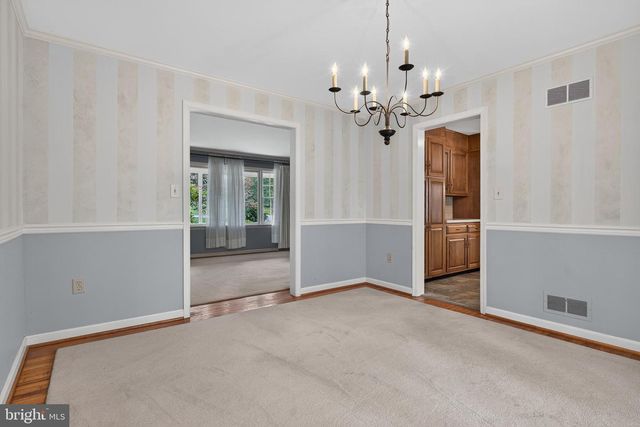 1420 WYNNEWOOD DR, Lancaster, PA 17601