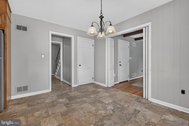 1420 WYNNEWOOD DR, Lancaster, PA 17601