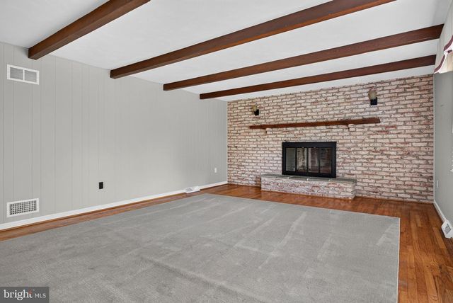 1420 WYNNEWOOD DR, Lancaster, PA 17601
