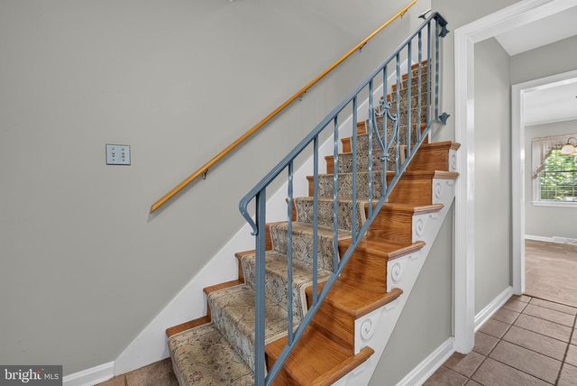 1420 WYNNEWOOD DR, Lancaster, PA 17601