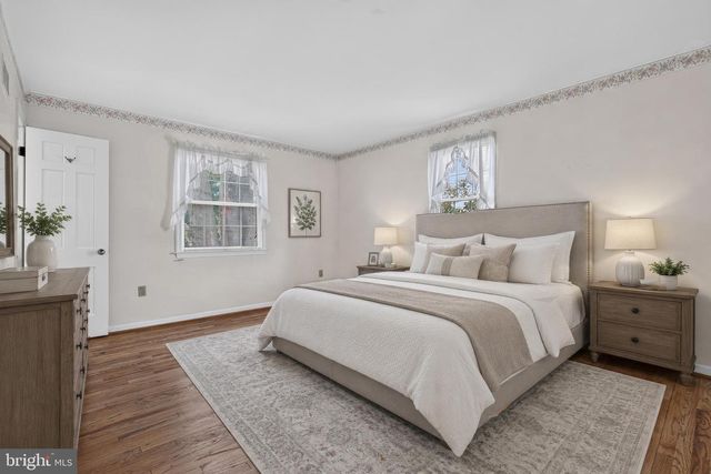 1420 WYNNEWOOD DR, Lancaster, PA 17601