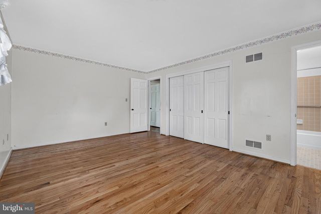 1420 WYNNEWOOD DR, Lancaster, PA 17601