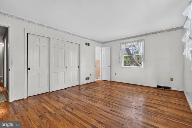 1420 WYNNEWOOD DR, Lancaster, PA 17601
