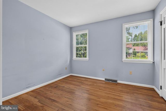 1420 WYNNEWOOD DR, Lancaster, PA 17601
