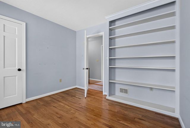 1420 WYNNEWOOD DR, Lancaster, PA 17601