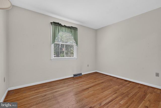 1420 WYNNEWOOD DR, Lancaster, PA 17601