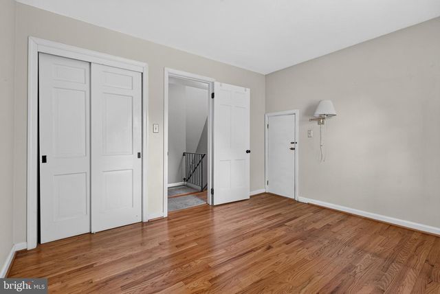 1420 WYNNEWOOD DR, Lancaster, PA 17601