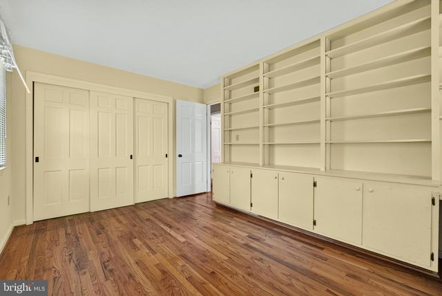 1420 WYNNEWOOD DR, Lancaster, PA 17601