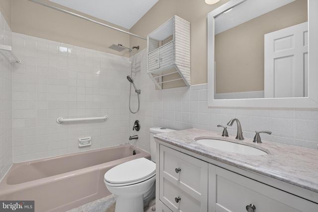 1420 WYNNEWOOD DR, Lancaster, PA 17601