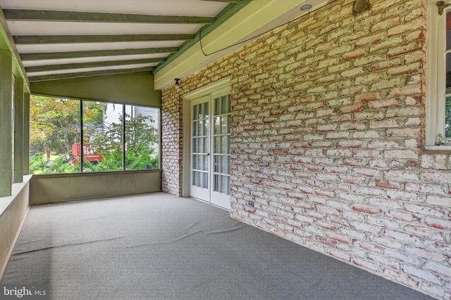 1420 WYNNEWOOD DR, Lancaster, PA 17601