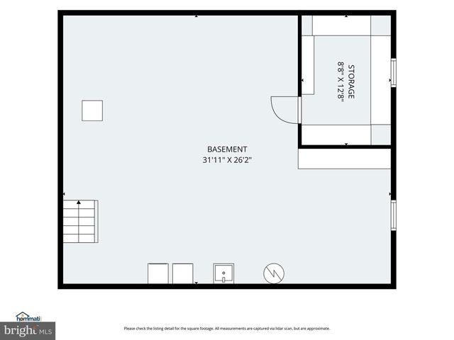 1420 WYNNEWOOD DR, Lancaster, PA 17601