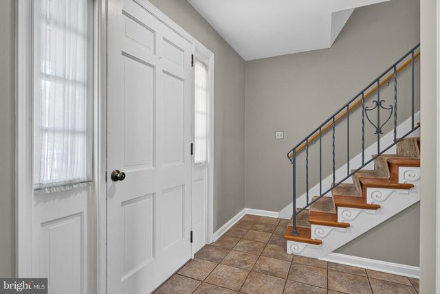 1420 WYNNEWOOD DR, Lancaster, PA 17601