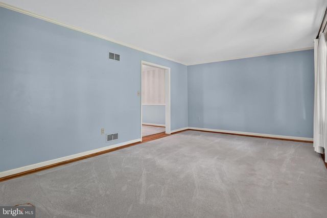1420 WYNNEWOOD DR, Lancaster, PA 17601