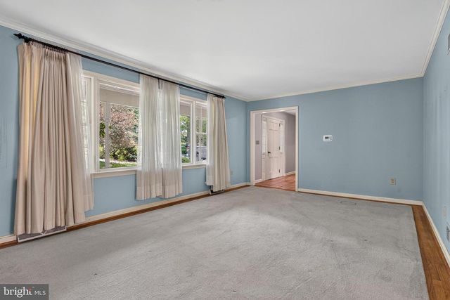 1420 WYNNEWOOD DR, Lancaster, PA 17601