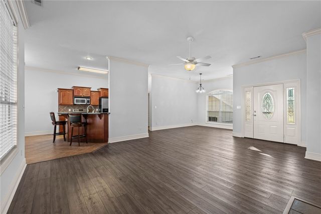 11199 Bear Drive, Farmington, AR 72730