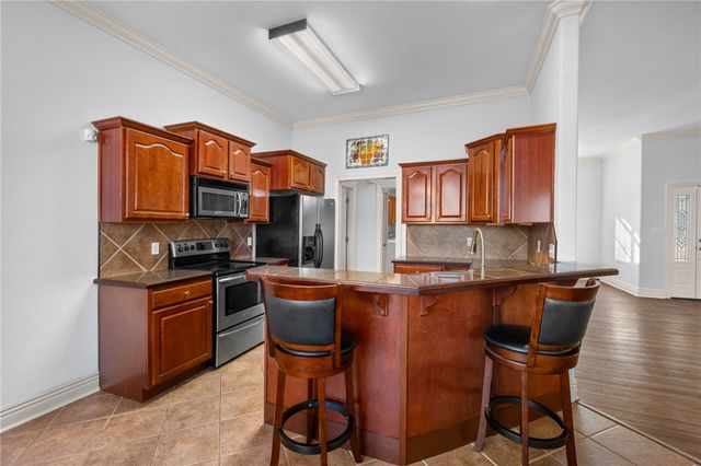 11199 Bear Drive, Farmington, AR 72730