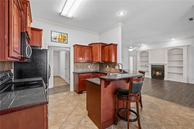 11199 Bear Drive, Farmington, AR 72730