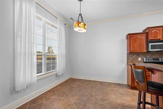 11199 Bear Drive, Farmington, AR 72730