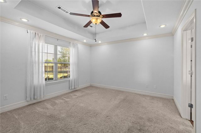 11199 Bear Drive, Farmington, AR 72730