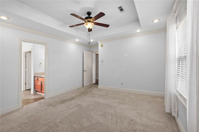 11199 Bear Drive, Farmington, AR 72730